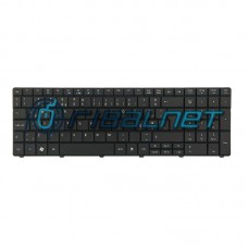 Teclado PT Acer E1-571-7